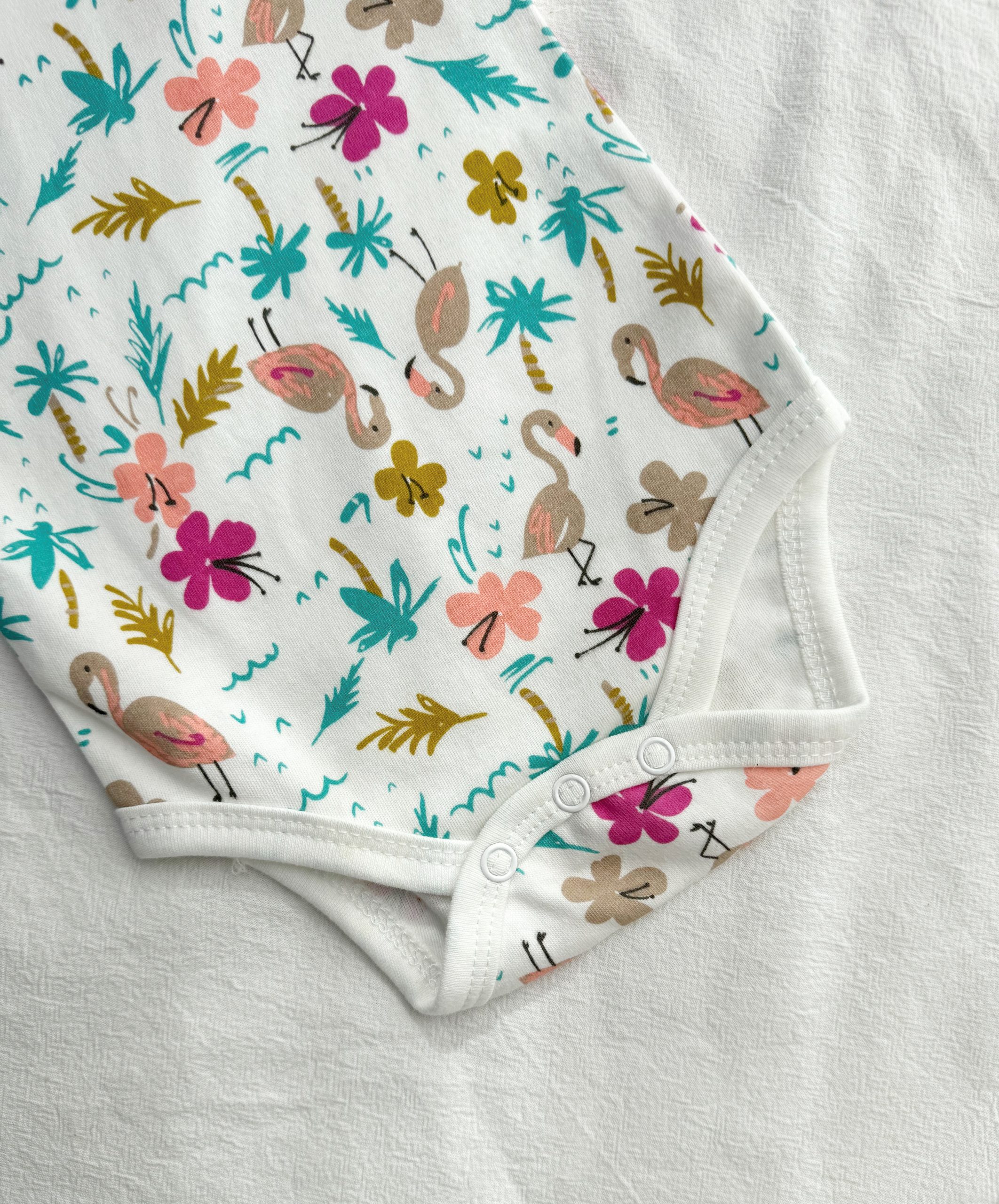 Body Flamenco - Imagen 4