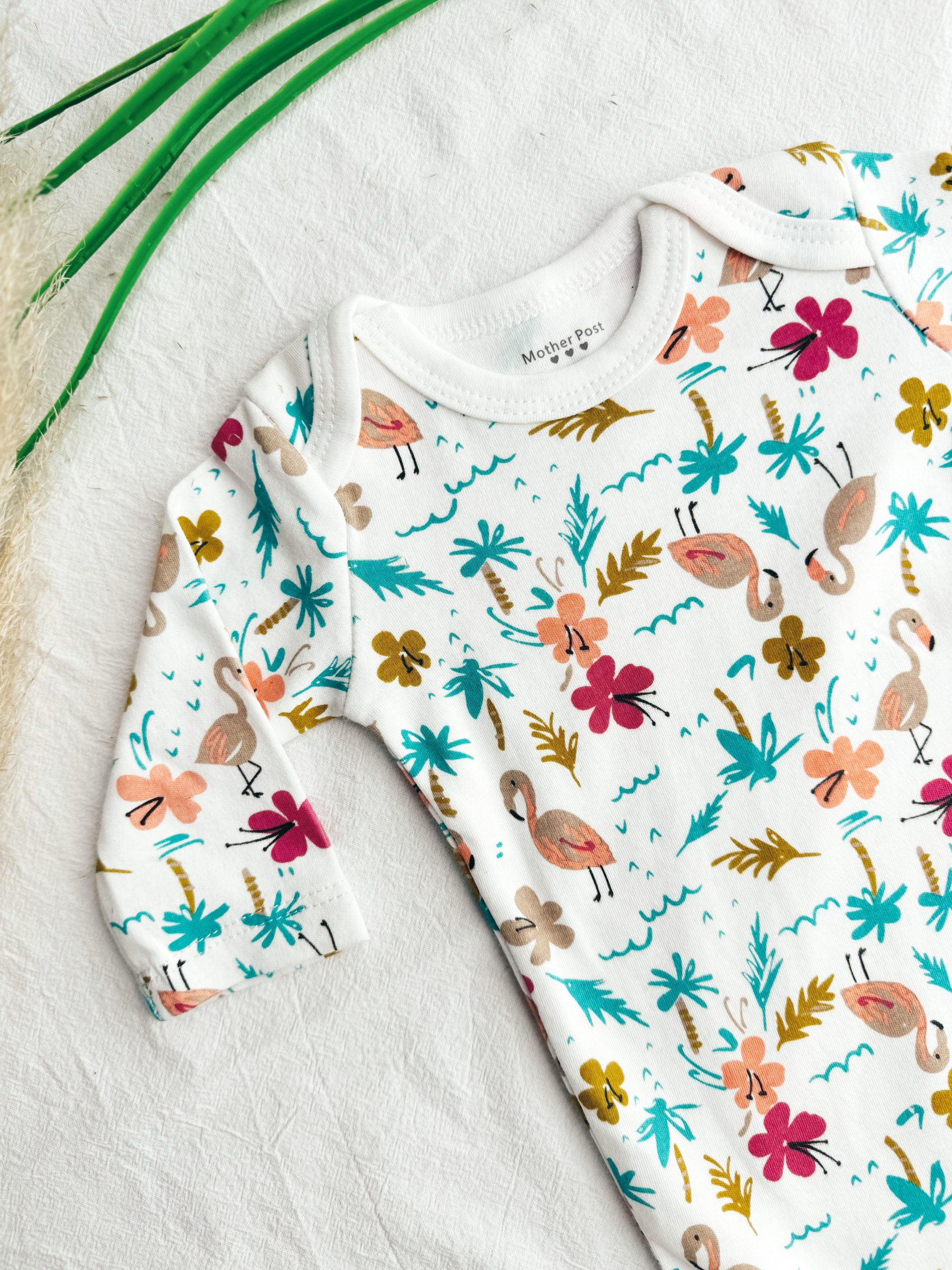 Body Flamenco - Imagen 2