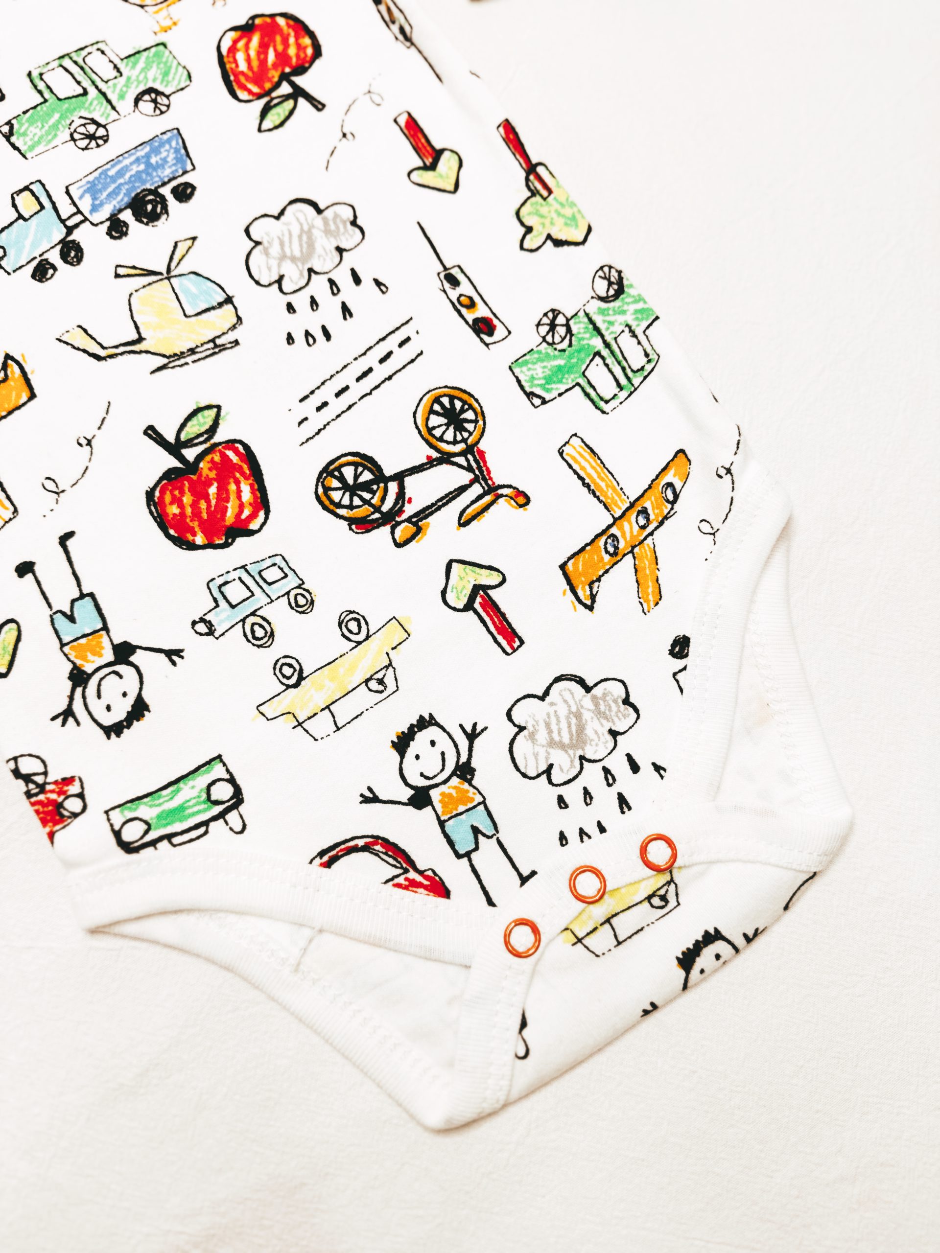 Body Vehiculos - Imagen 4