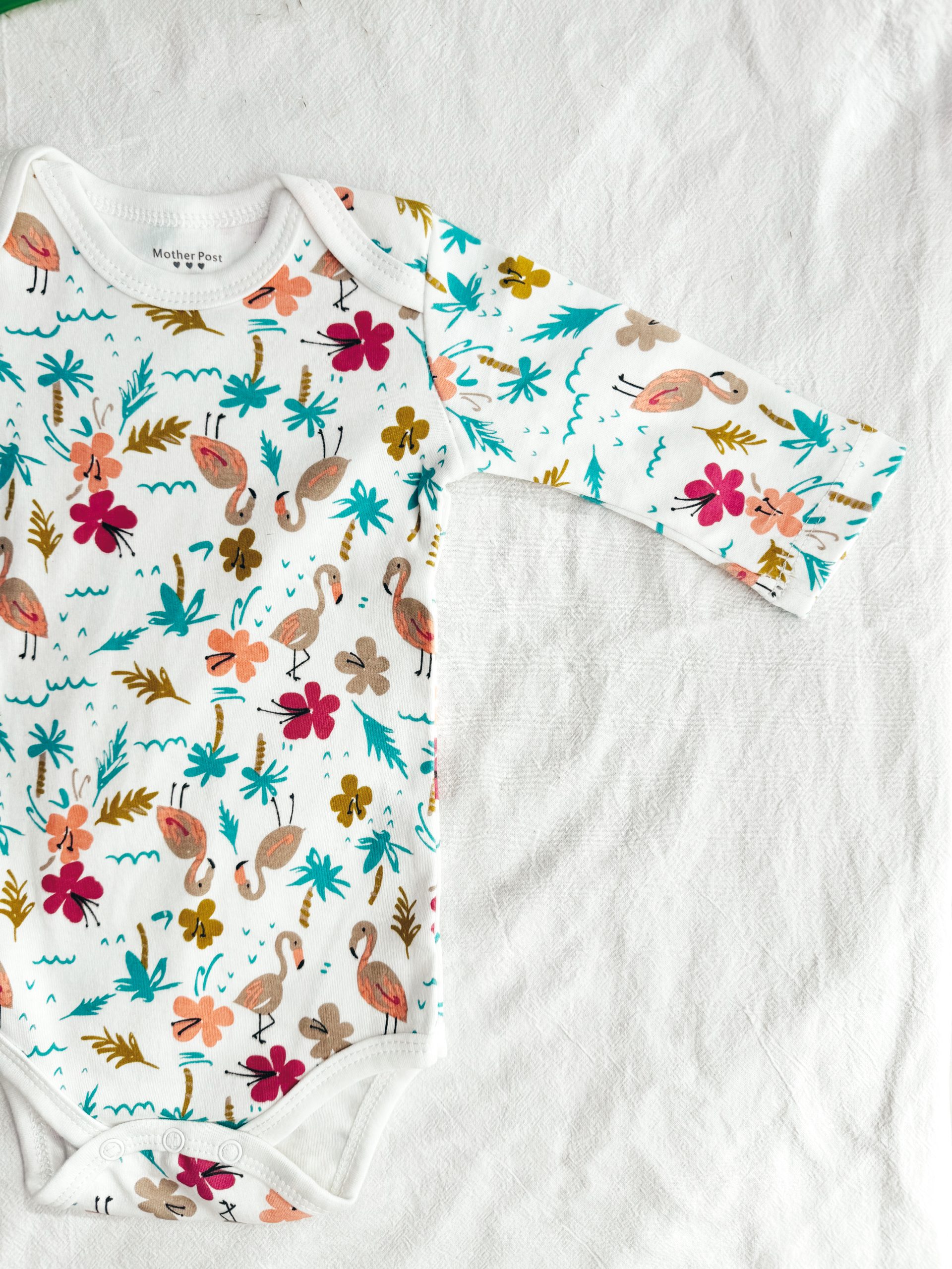 Body Flamenco - Imagen 3