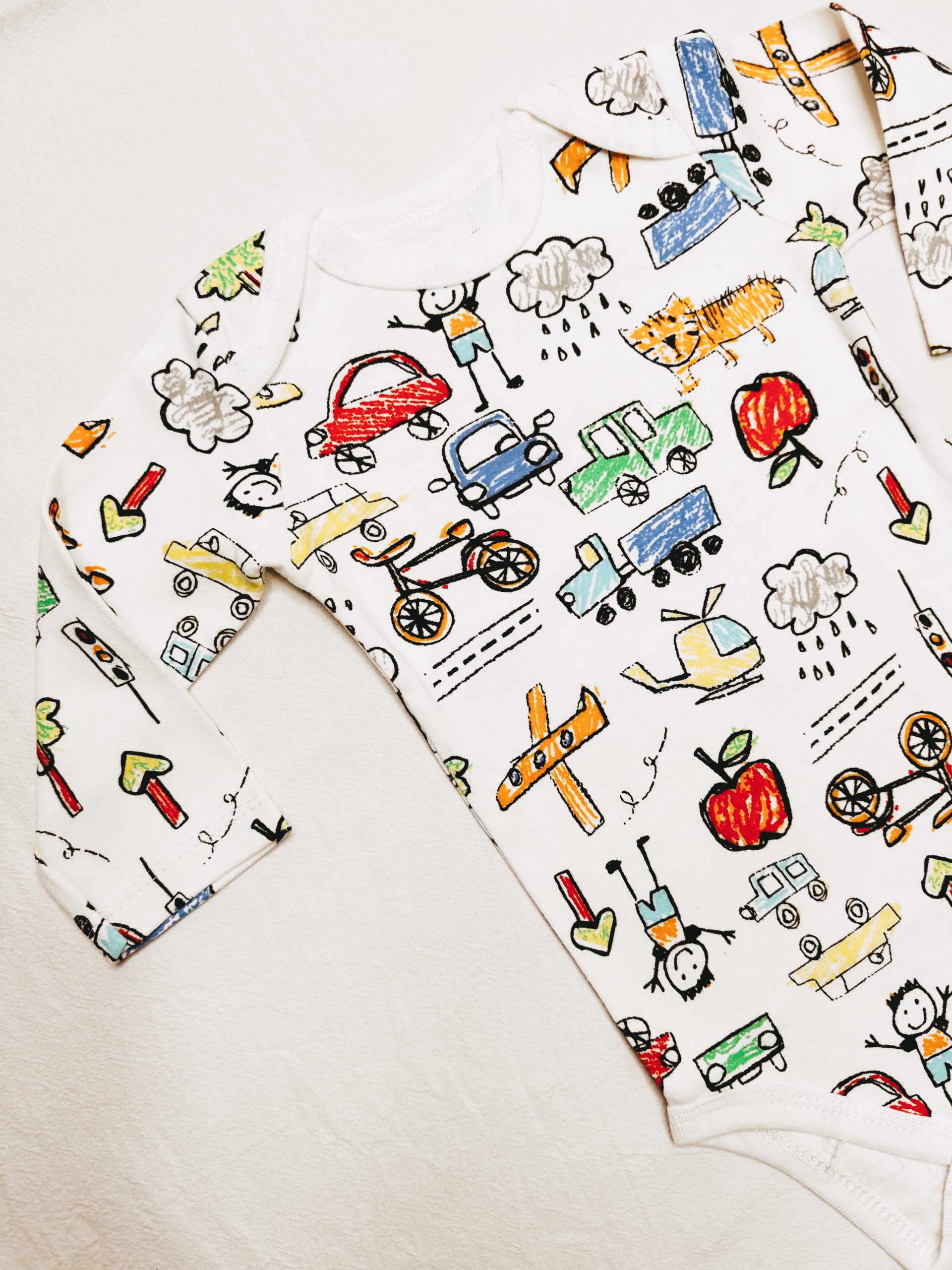 Body Vehiculos - Imagen 3