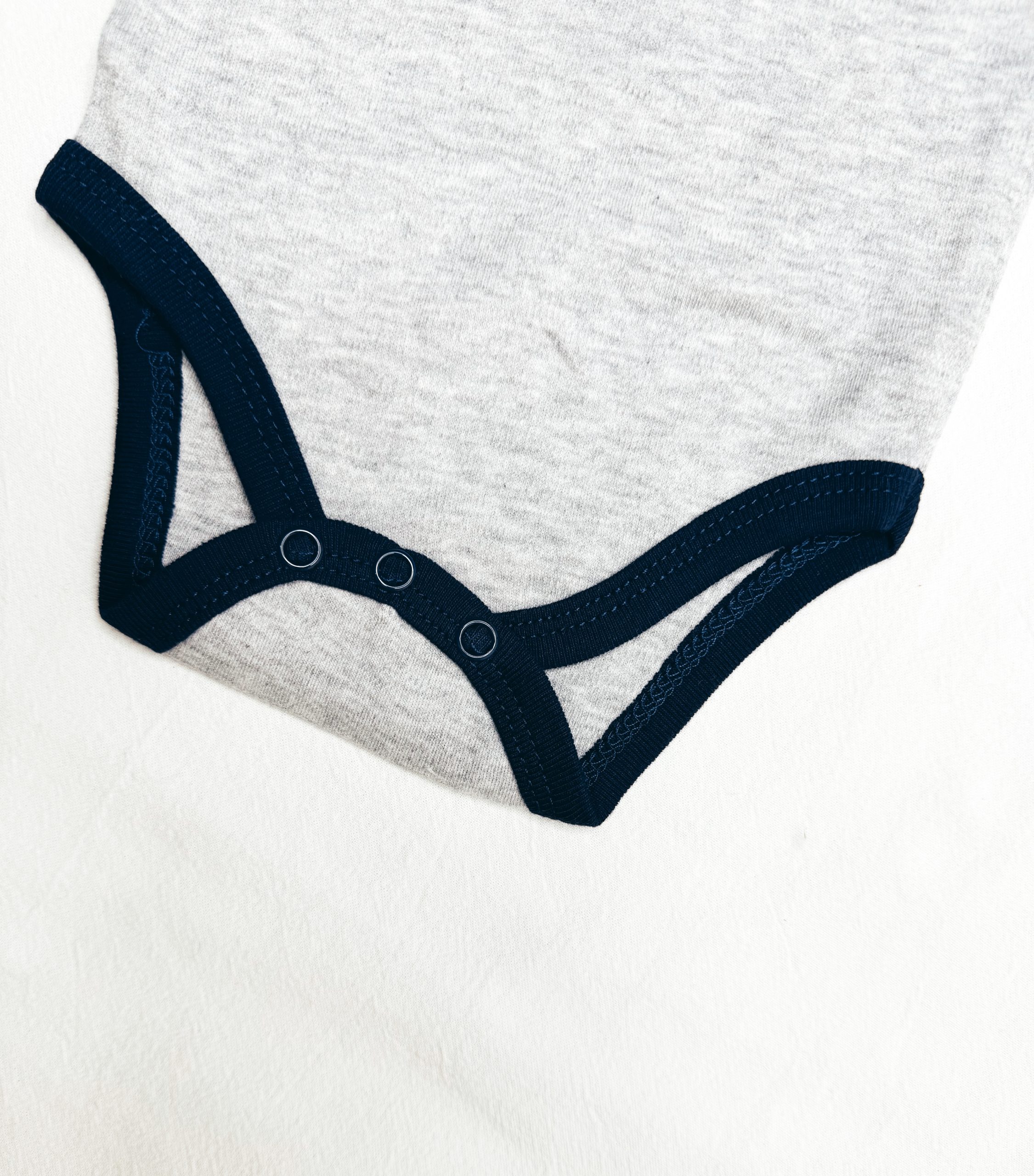 Body Daddy & I - Imagen 3