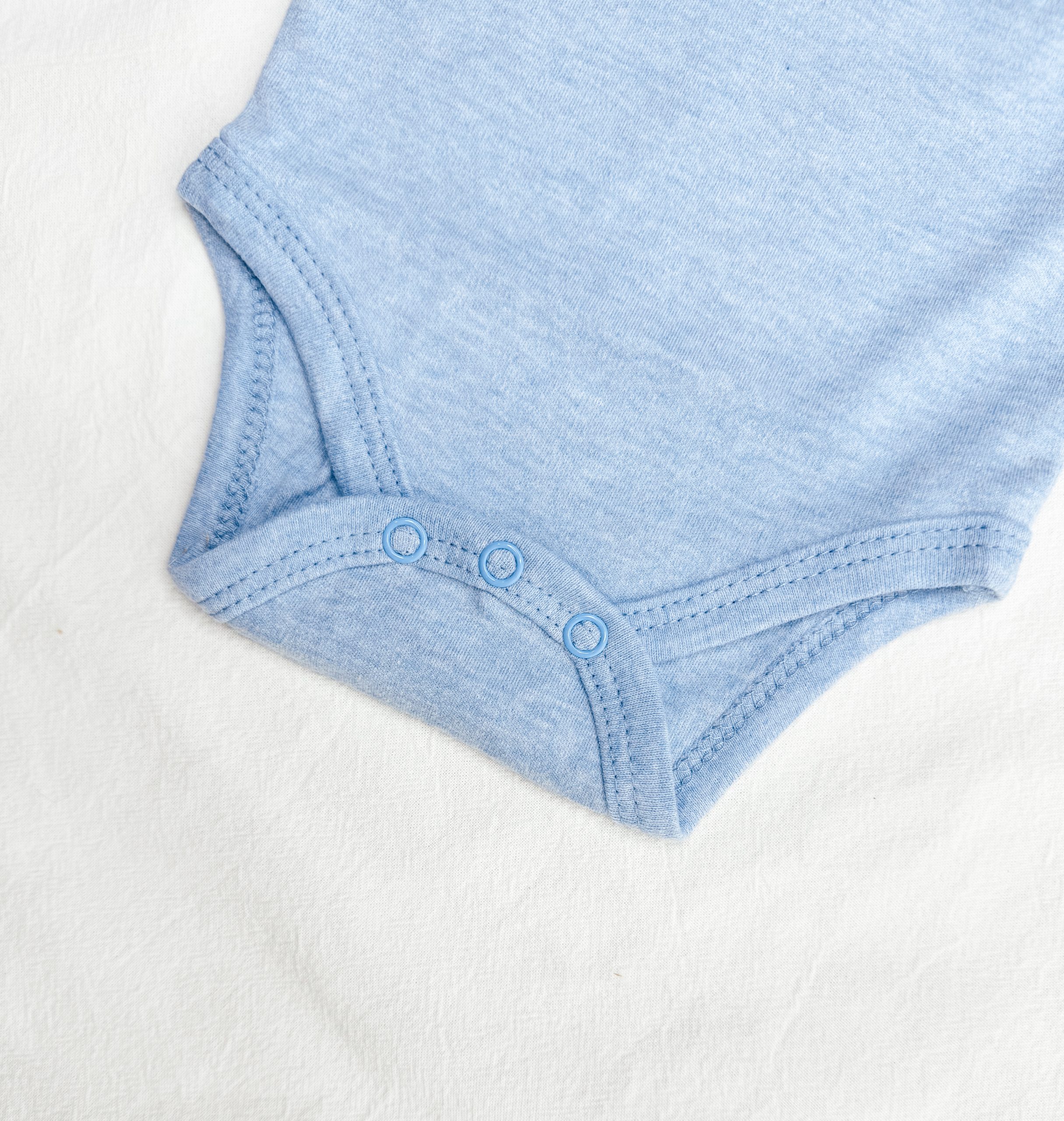 Body Cohete Espacial - Imagen 3