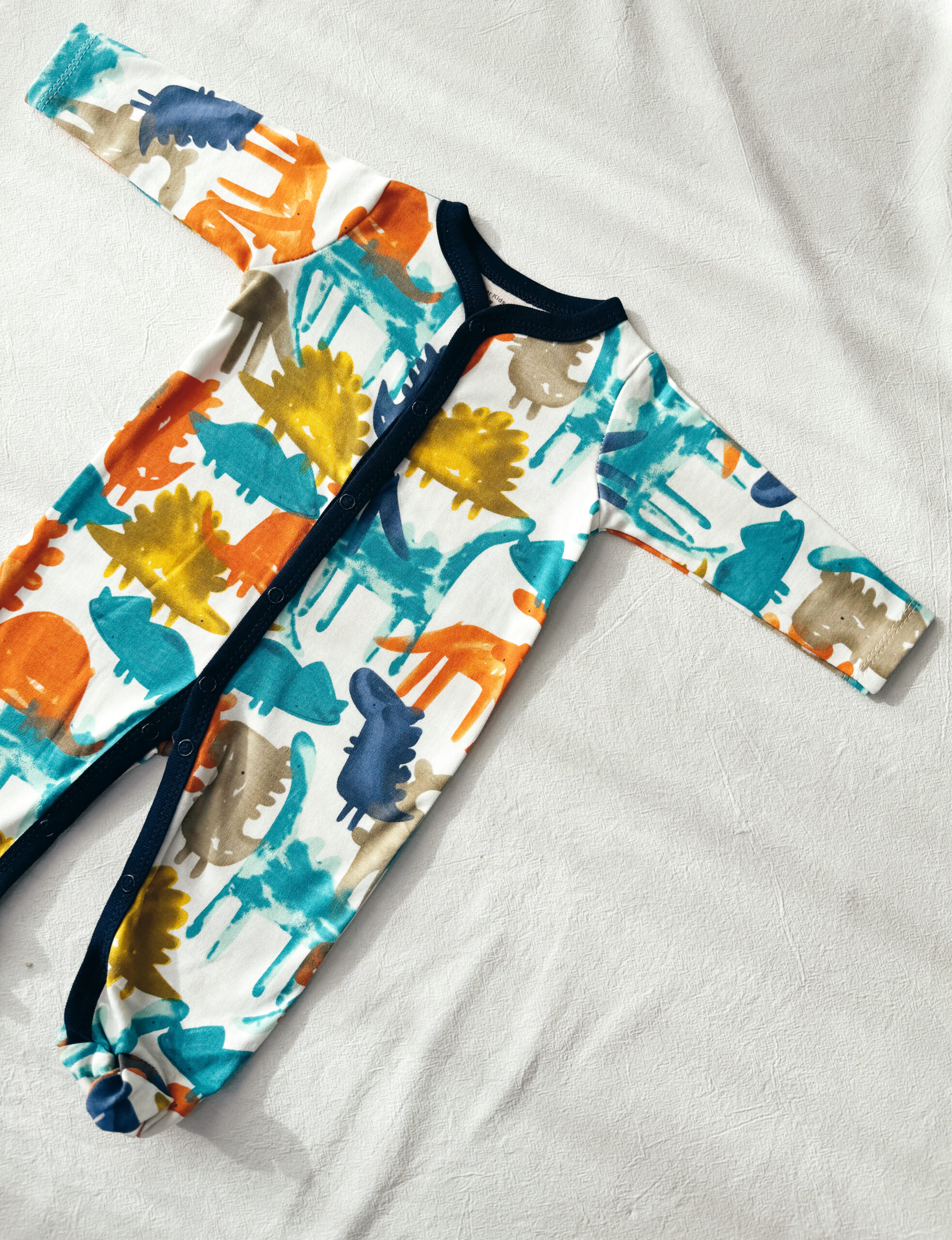 Enterito Dino - Imagen 3