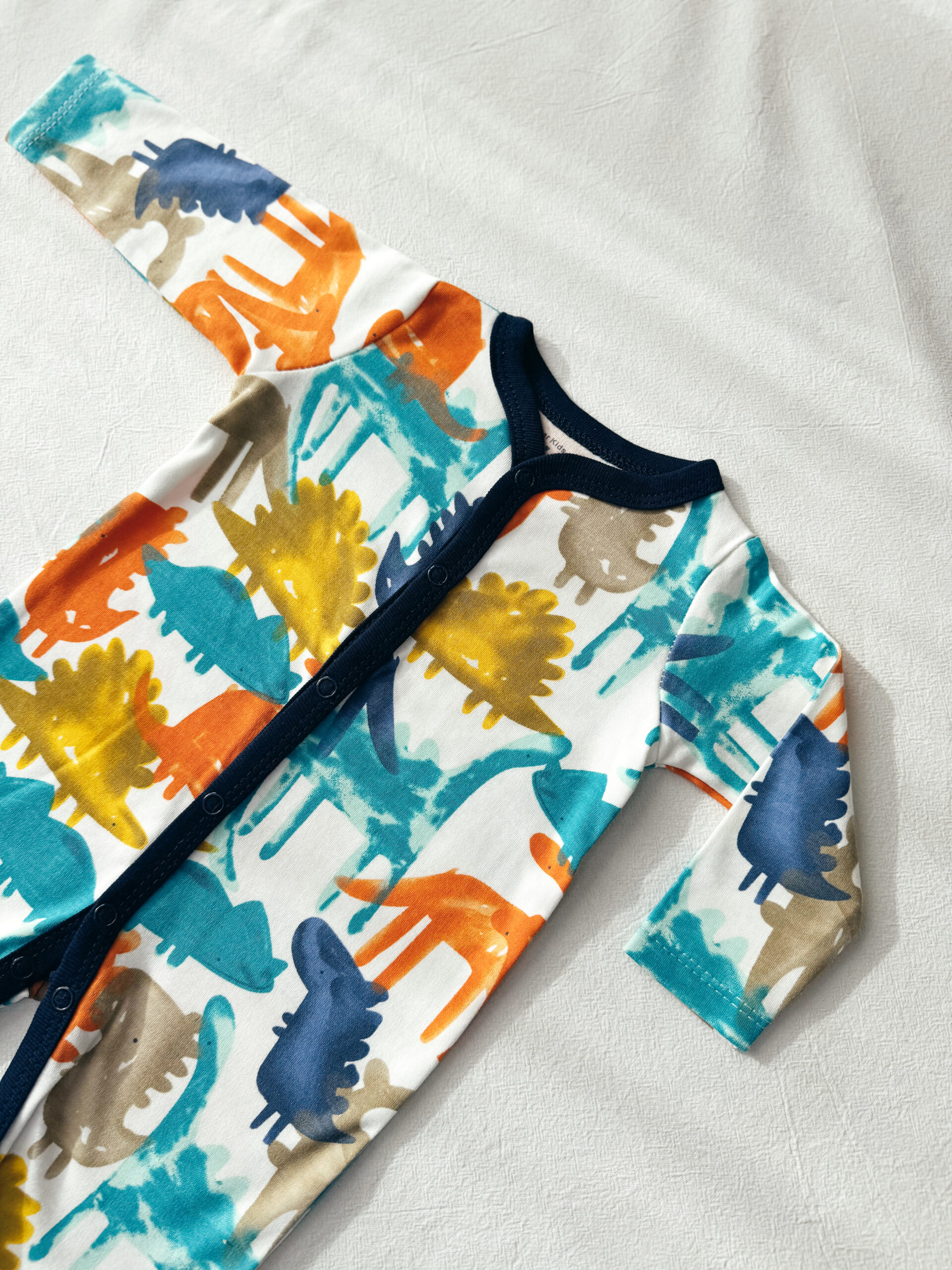 Enterito Dino - Imagen 2